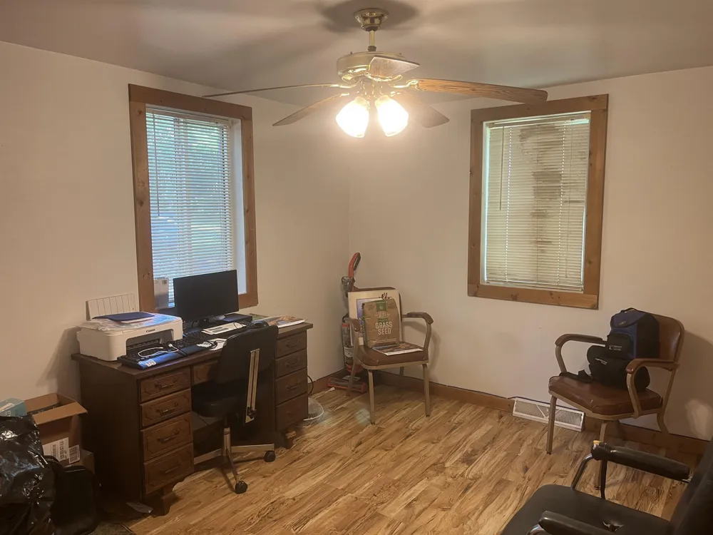 5200 S Huron Standish Township, MI 48658