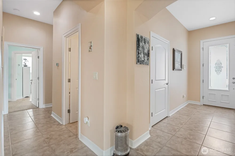 6616 Rd 1.9 NE Moses Lake, WA 98837