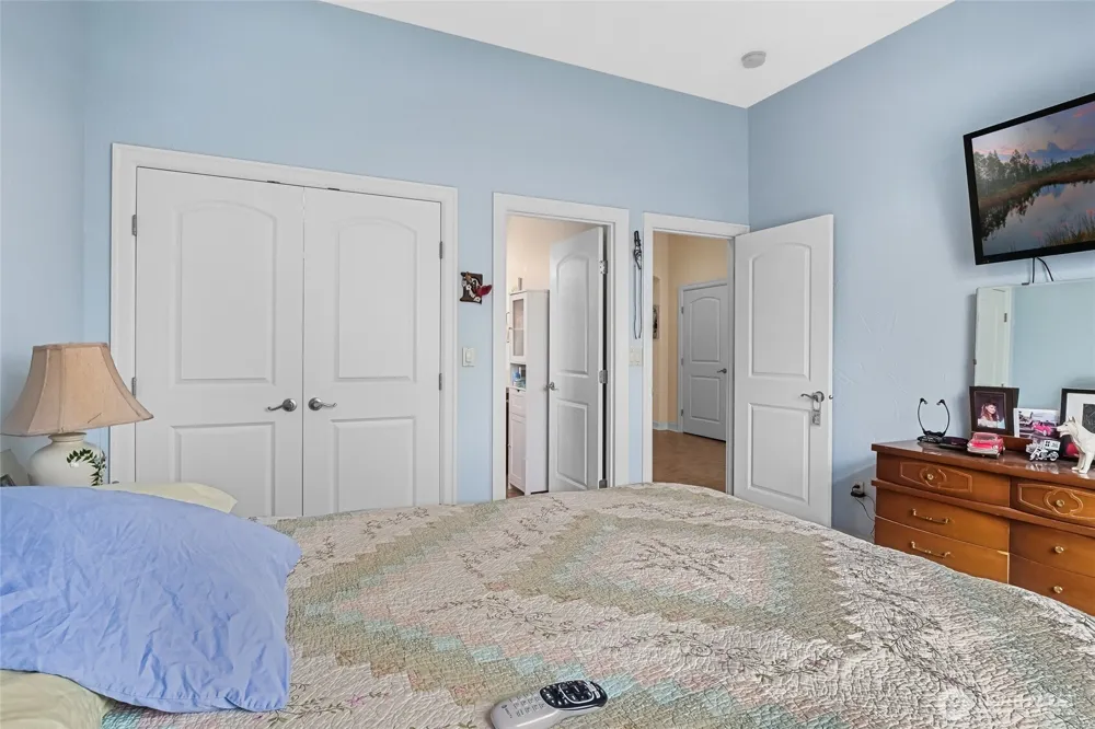 6616 Rd 1.9 NE Moses Lake, WA 98837
