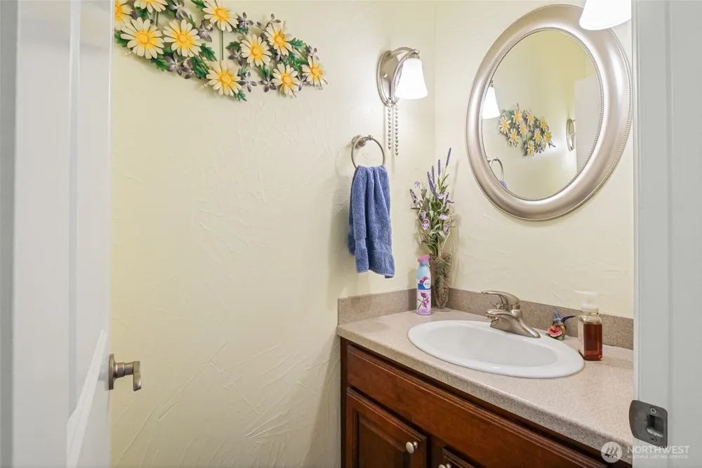 6616 Rd 1.9 NE Moses Lake, WA 98837