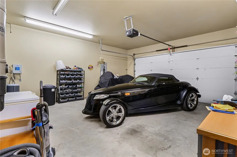 6616 Rd 1.9 NE Moses Lake, WA 98837