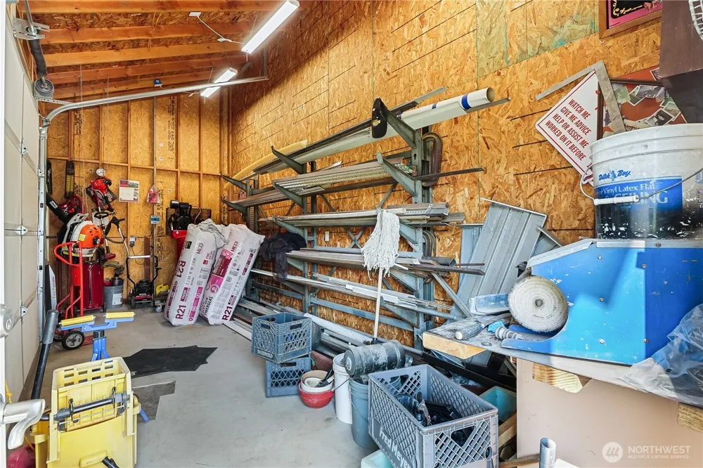 6616 Rd 1.9 NE Moses Lake, WA 98837