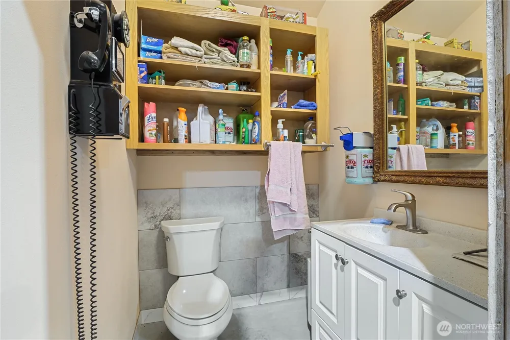 6616 Rd 1.9 NE Moses Lake, WA 98837