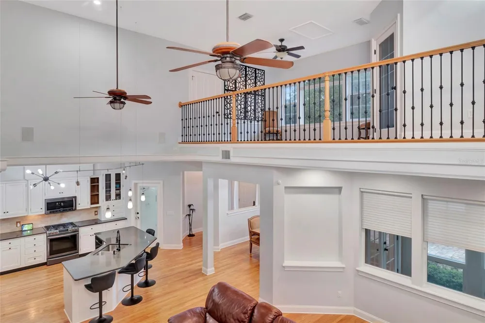 1215 LAKESHORE DRIVE Eustis, FL 32726