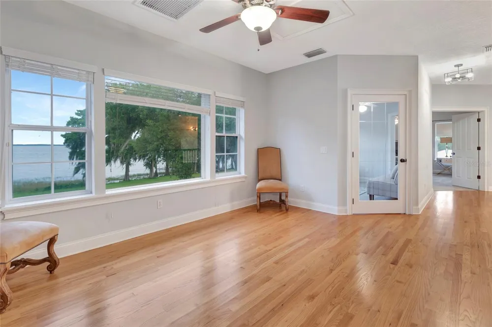 1215 LAKESHORE DRIVE Eustis, FL 32726