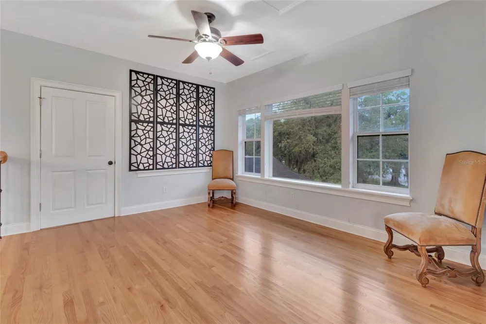 1215 LAKESHORE DRIVE Eustis, FL 32726