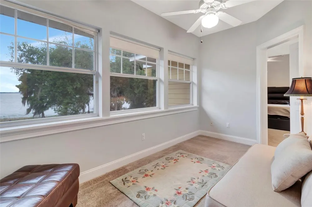 1215 LAKESHORE DRIVE Eustis, FL 32726