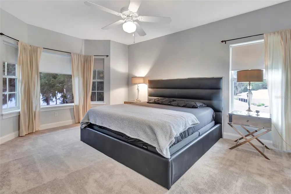 1215 LAKESHORE DRIVE Eustis, FL 32726