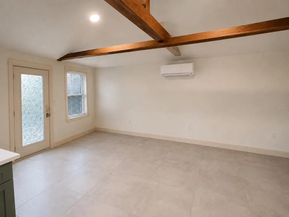 4535 9TH AVENUE St Petersburg, FL 33713
