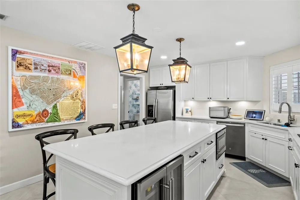 47 AEGEAN AVENUE Tampa, FL 33606