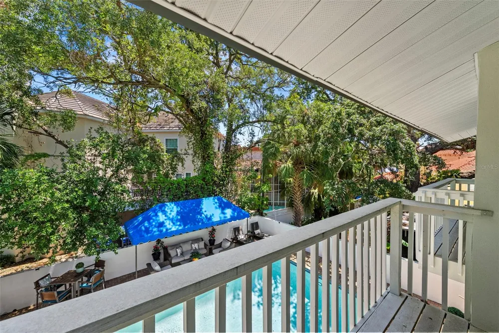 47 AEGEAN AVENUE Tampa, FL 33606