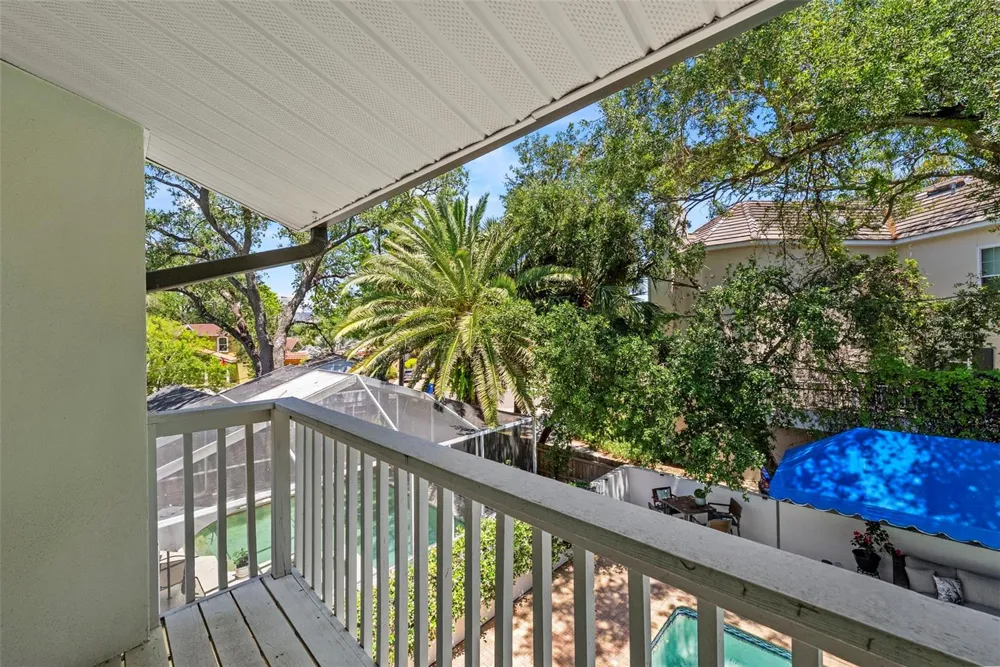 47 AEGEAN AVENUE Tampa, FL 33606