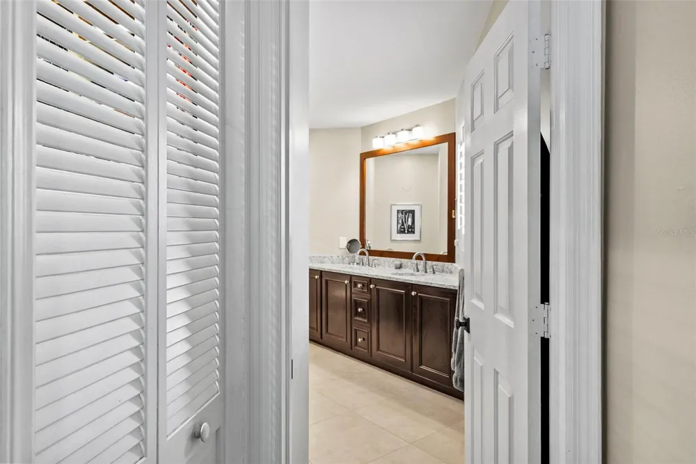 47 AEGEAN AVENUE Tampa, FL 33606