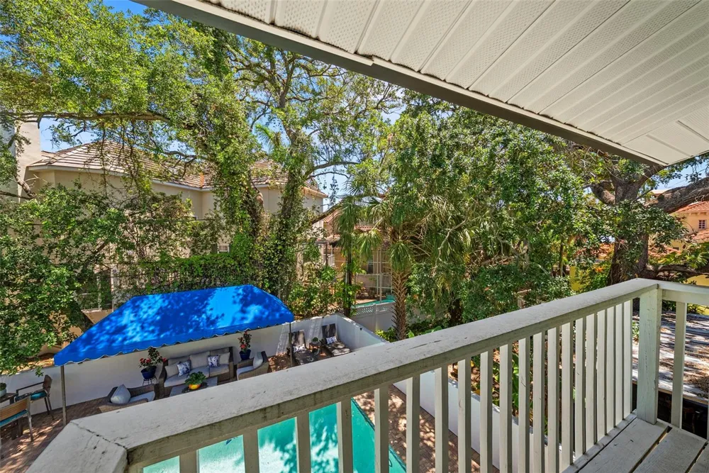47 AEGEAN AVENUE Tampa, FL 33606