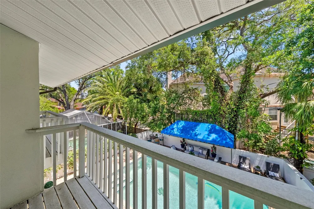 47 AEGEAN AVENUE Tampa, FL 33606