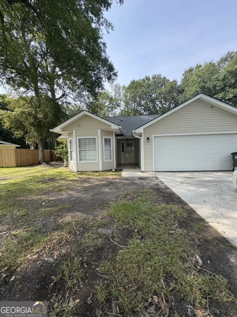 112 Boxwood CT