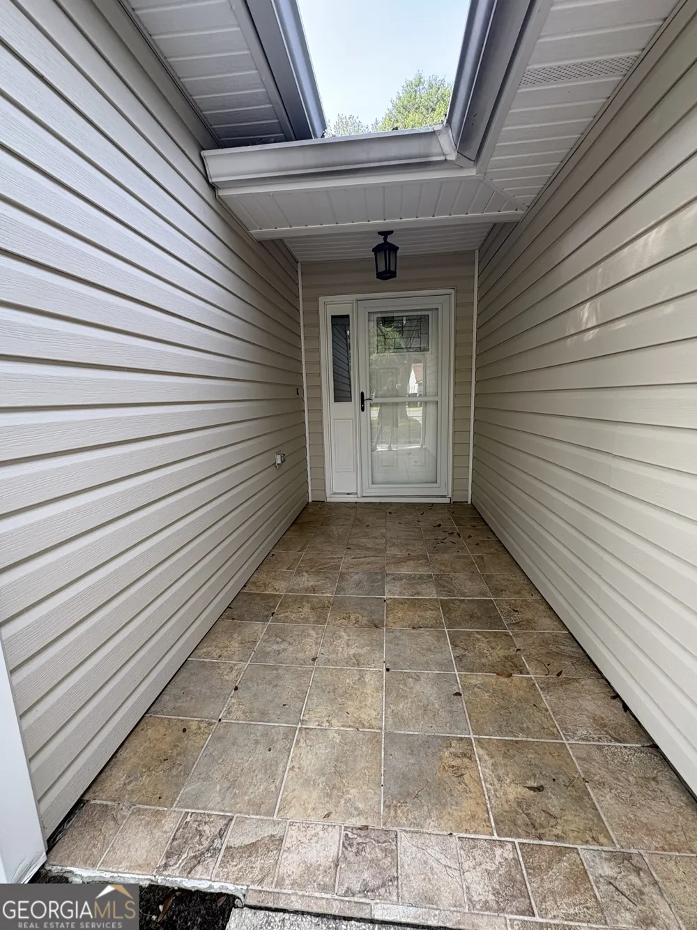 112 Boxwood CT Kingsland, GA 31548