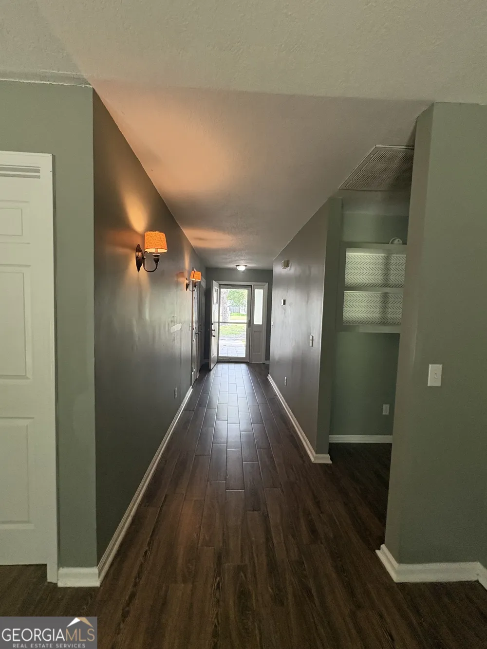 112 Boxwood CT Kingsland, GA 31548