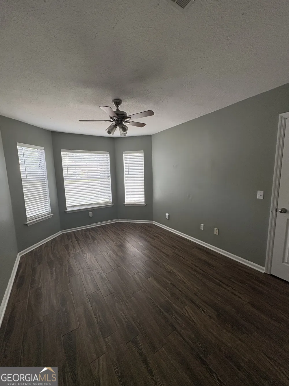 112 Boxwood CT Kingsland, GA 31548