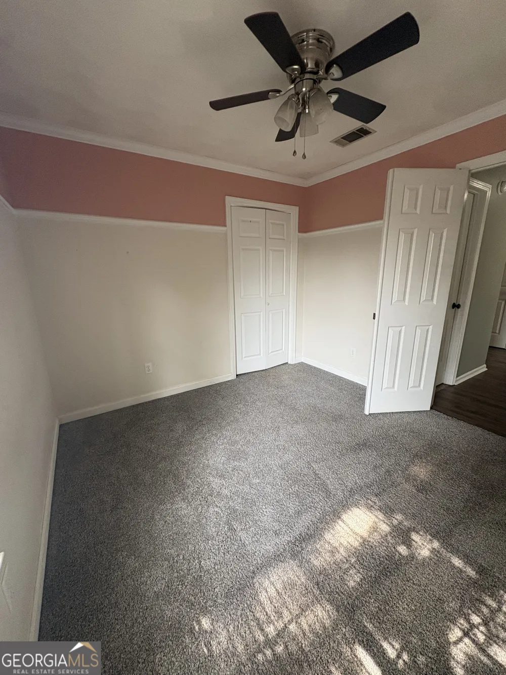 112 Boxwood CT Kingsland, GA 31548