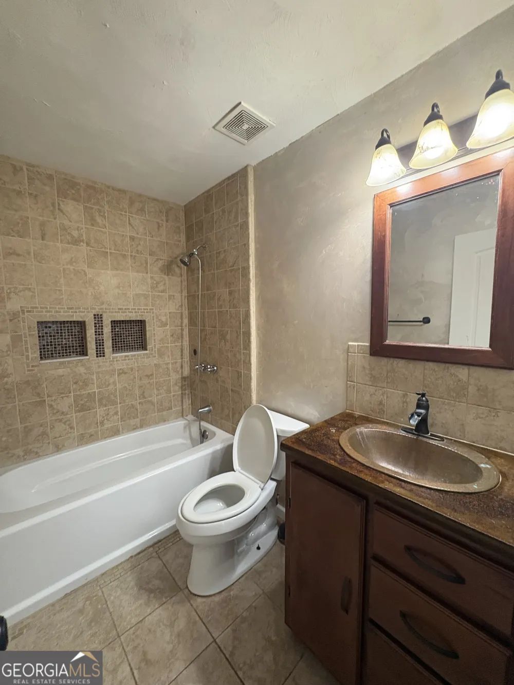 112 Boxwood CT Kingsland, GA 31548