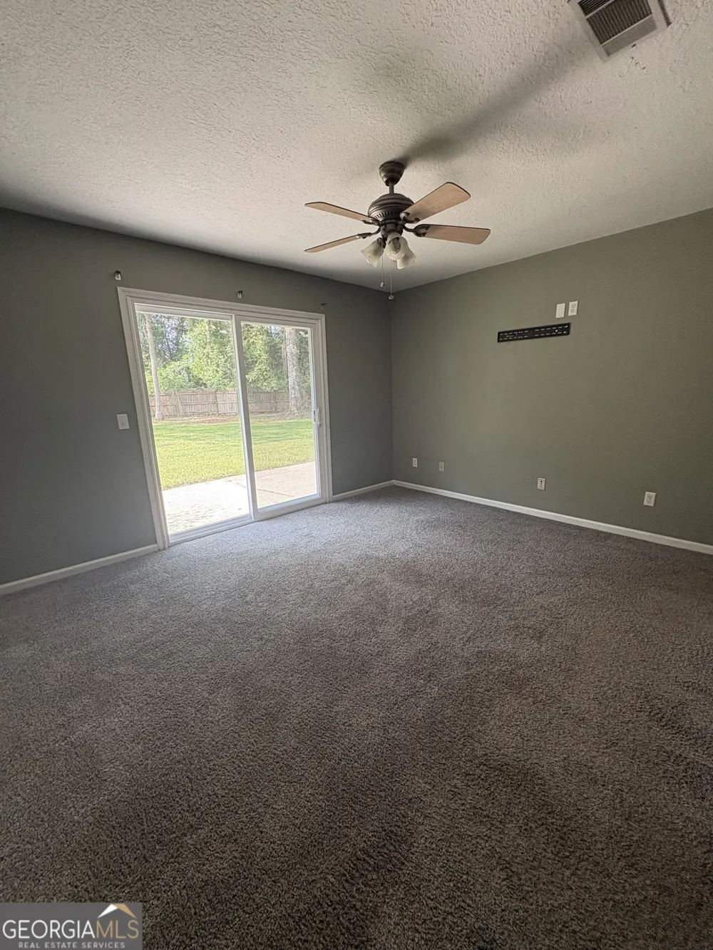 112 Boxwood CT Kingsland, GA 31548