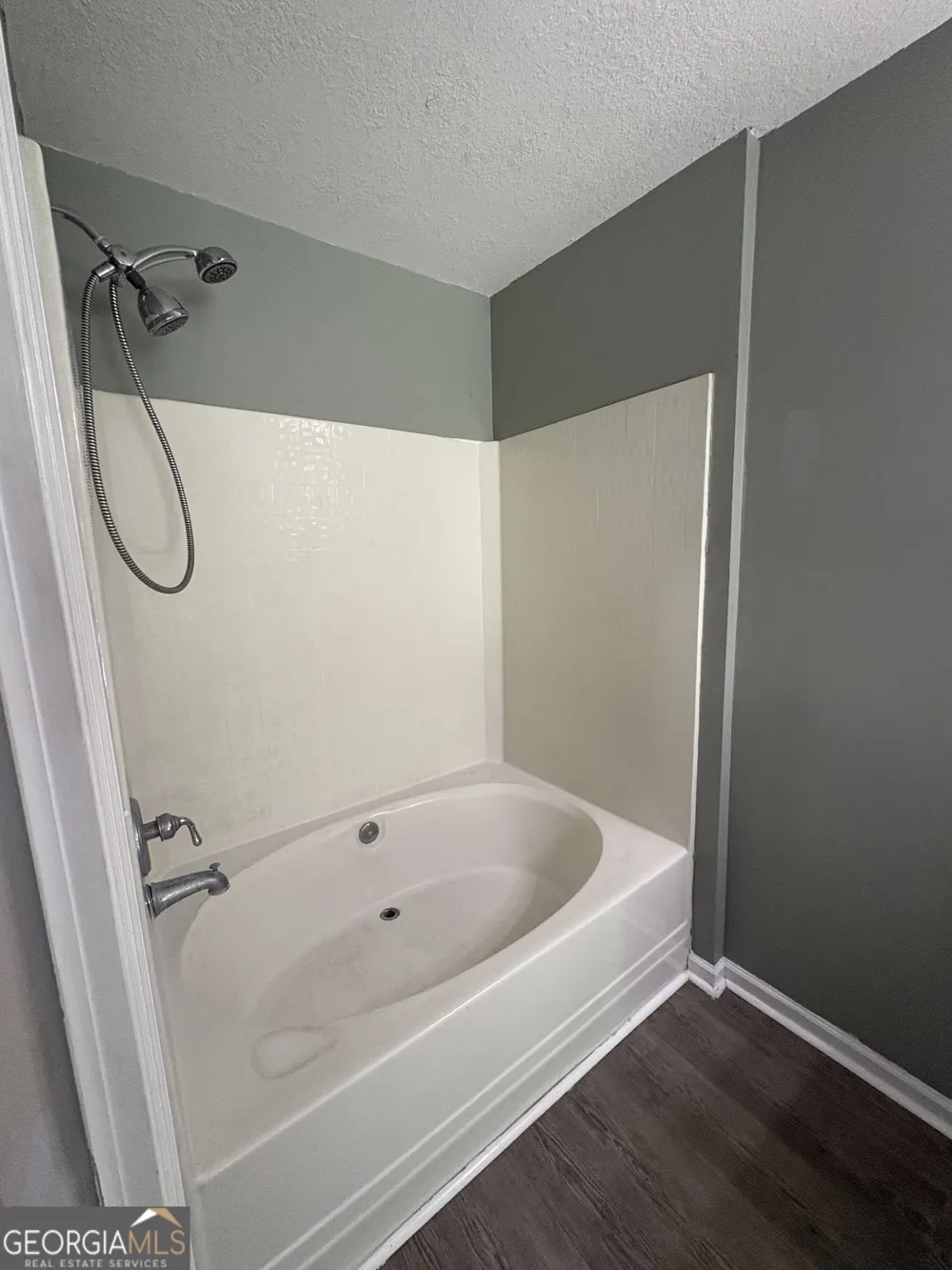 112 Boxwood CT Kingsland, GA 31548