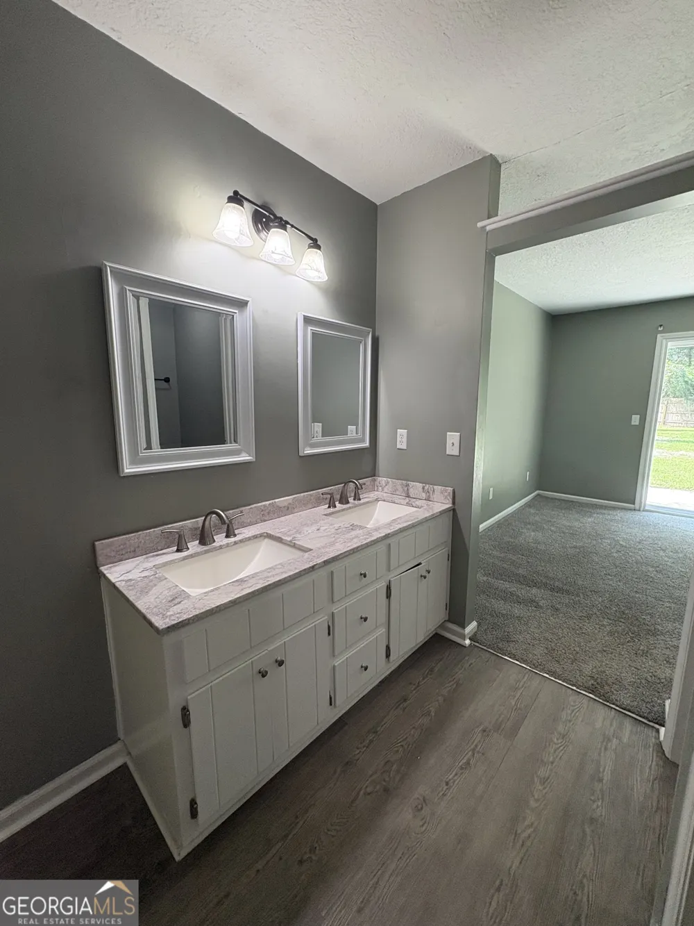 112 Boxwood CT Kingsland, GA 31548