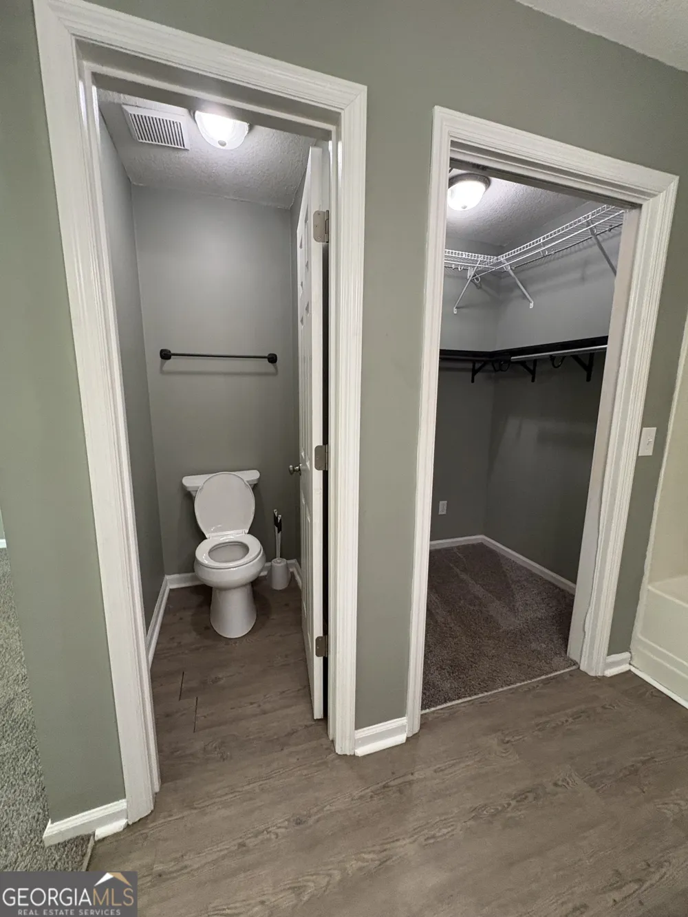 112 Boxwood CT Kingsland, GA 31548