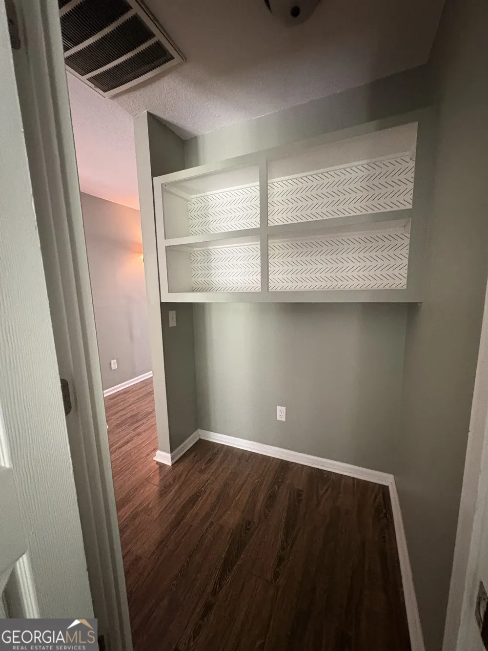 112 Boxwood CT Kingsland, GA 31548