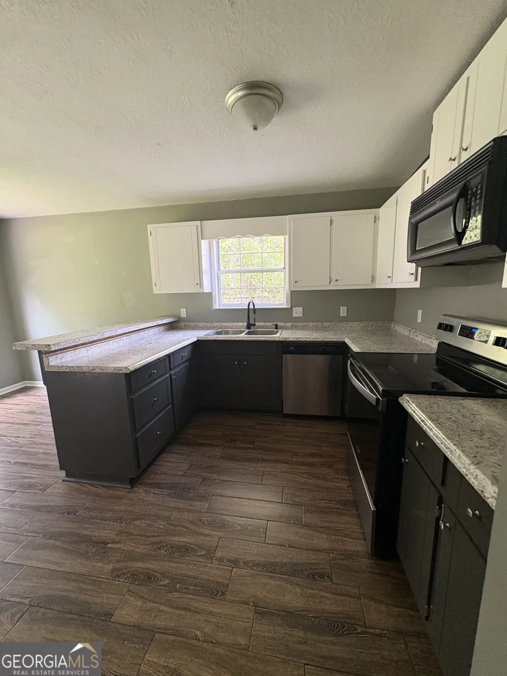 112 Boxwood CT Kingsland, GA 31548