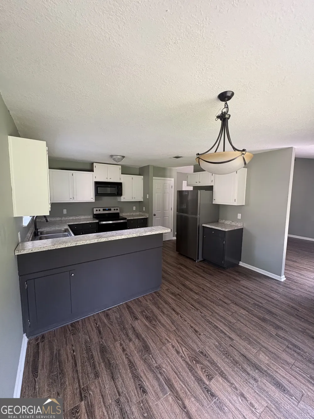 112 Boxwood CT Kingsland, GA 31548