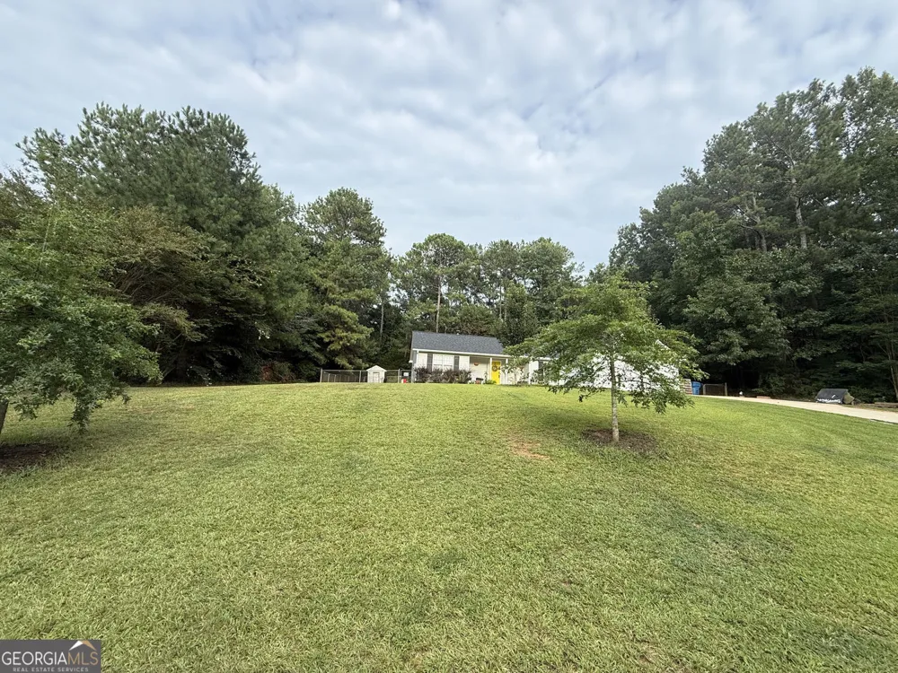 113 Honey LN McDonough, GA 30252