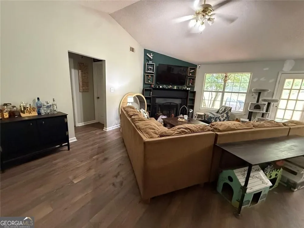 113 Honey LN McDonough, GA 30252