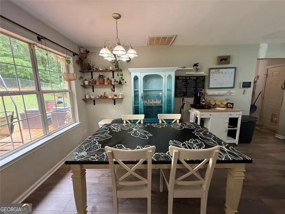 113 Honey LN McDonough, GA 30252