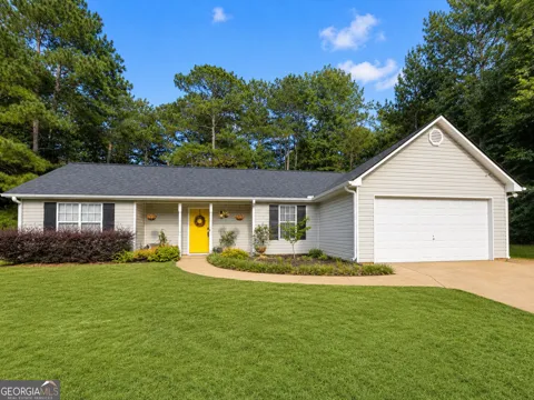 113 Honey LN