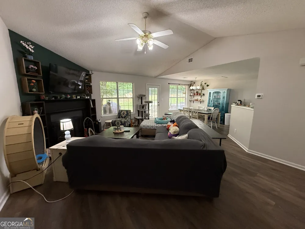 113 Honey LN McDonough, GA 30252