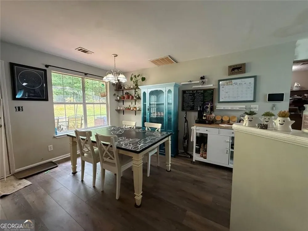 113 Honey LN McDonough, GA 30252