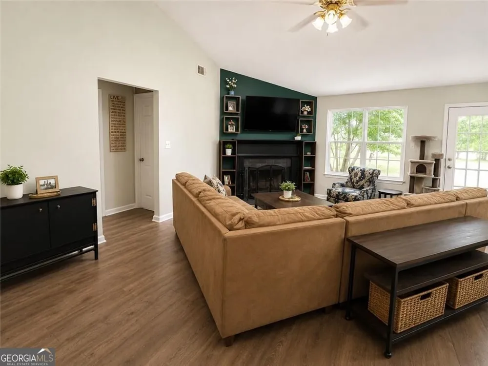113 Honey LN McDonough, GA 30252