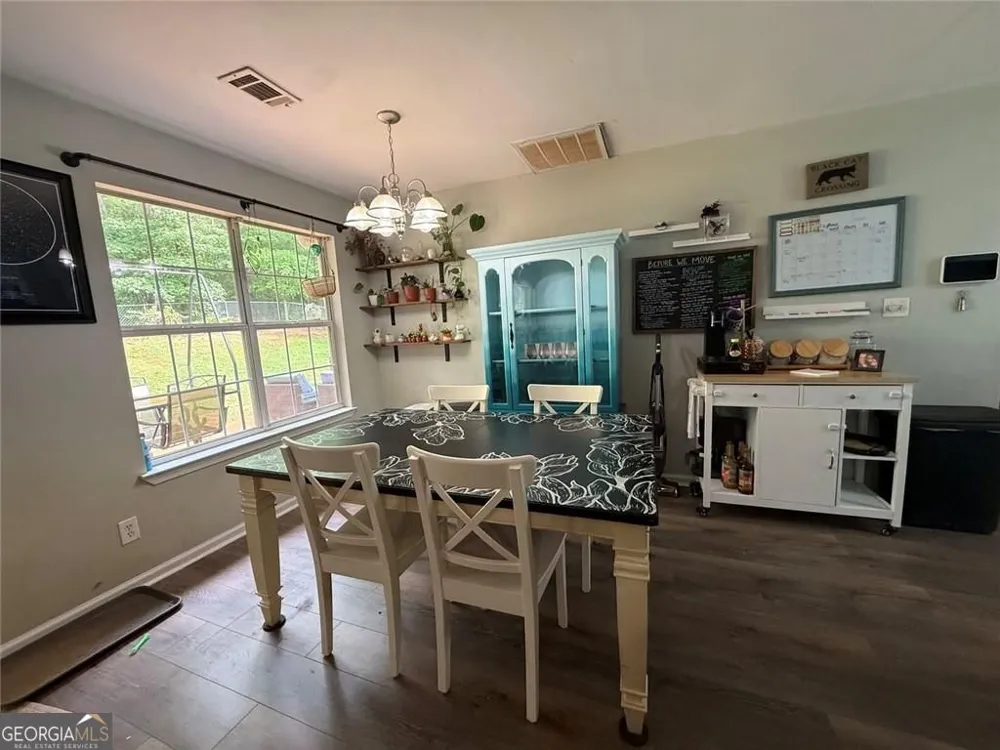 113 Honey LN McDonough, GA 30252