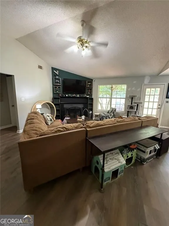 113 Honey LN McDonough, GA 30252