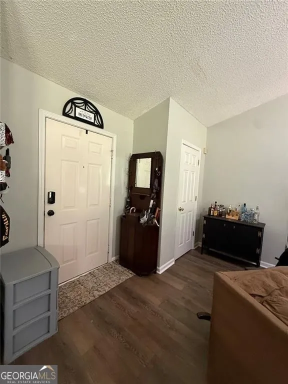 113 Honey LN McDonough, GA 30252