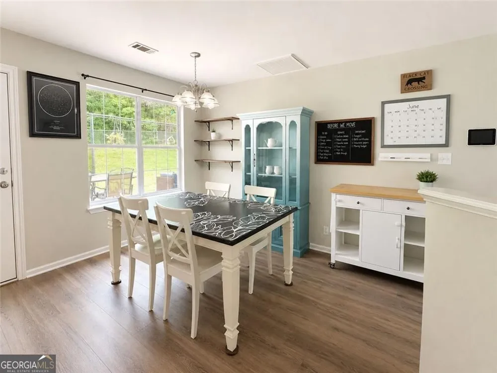 113 Honey LN McDonough, GA 30252