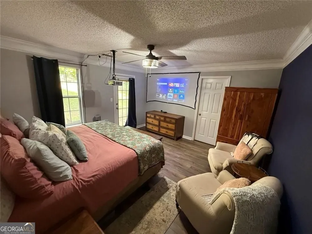 113 Honey LN McDonough, GA 30252