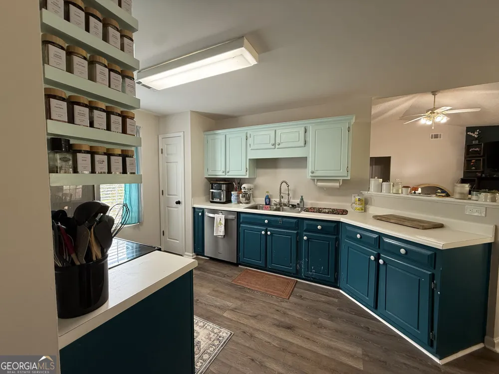 113 Honey LN McDonough, GA 30252