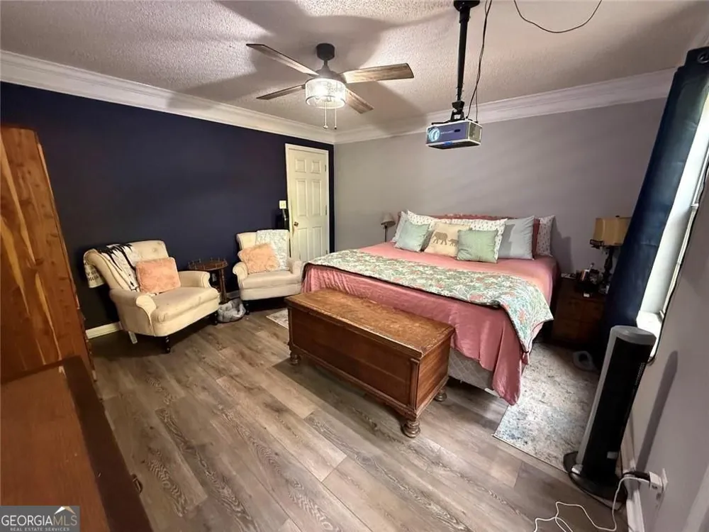 113 Honey LN McDonough, GA 30252