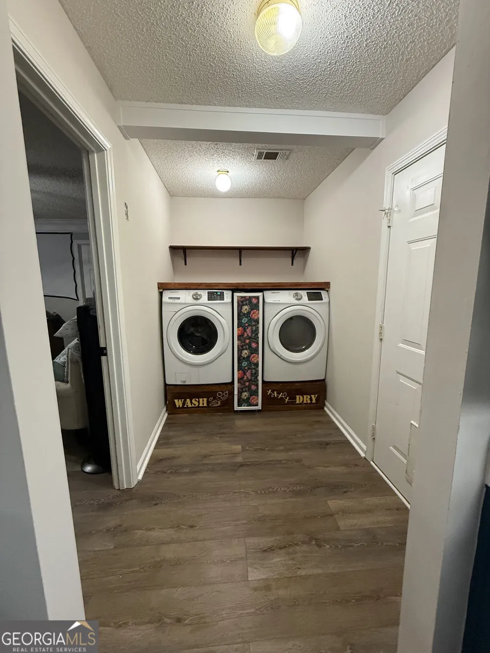 113 Honey LN McDonough, GA 30252
