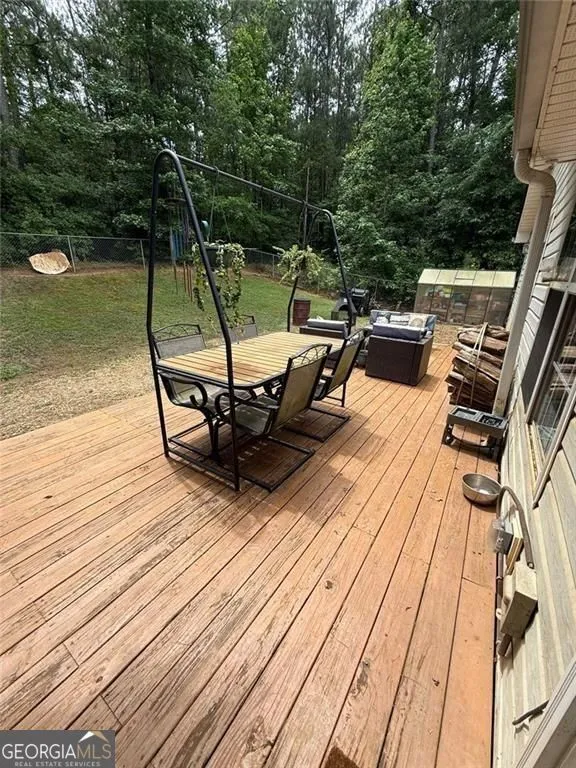 113 Honey LN McDonough, GA 30252