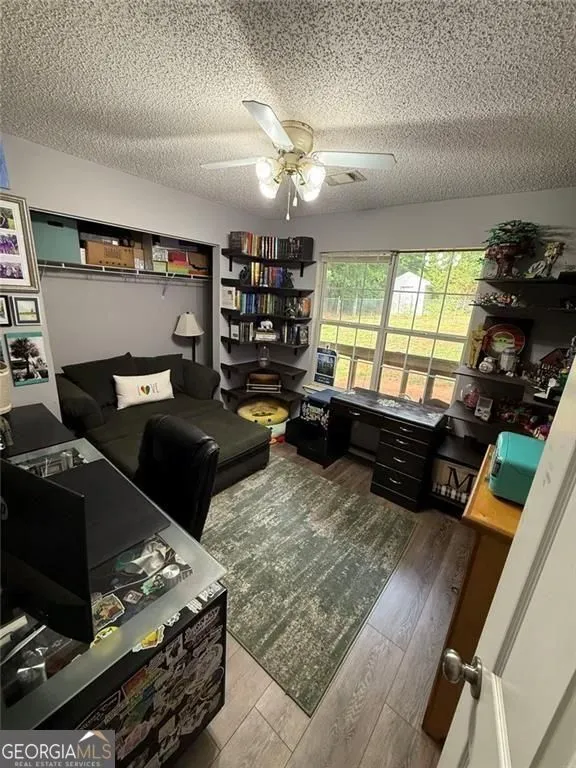 113 Honey LN McDonough, GA 30252