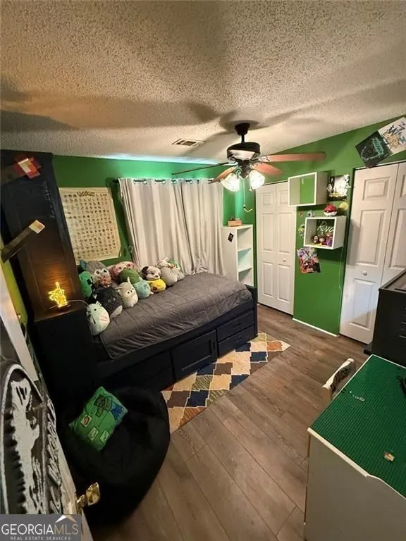 113 Honey LN McDonough, GA 30252